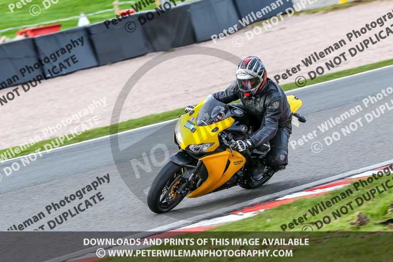 Oulton Park 21st March 2020;PJ Motorsport Photography 2020;anglesey;brands hatch;cadwell park;croft;donington park;enduro digital images;event digital images;eventdigitalimages;mallory;no limits;oulton park;peter wileman photography;racing digital images;silverstone;snetterton;trackday digital images;trackday photos;vmcc banbury run;welsh 2 day enduro